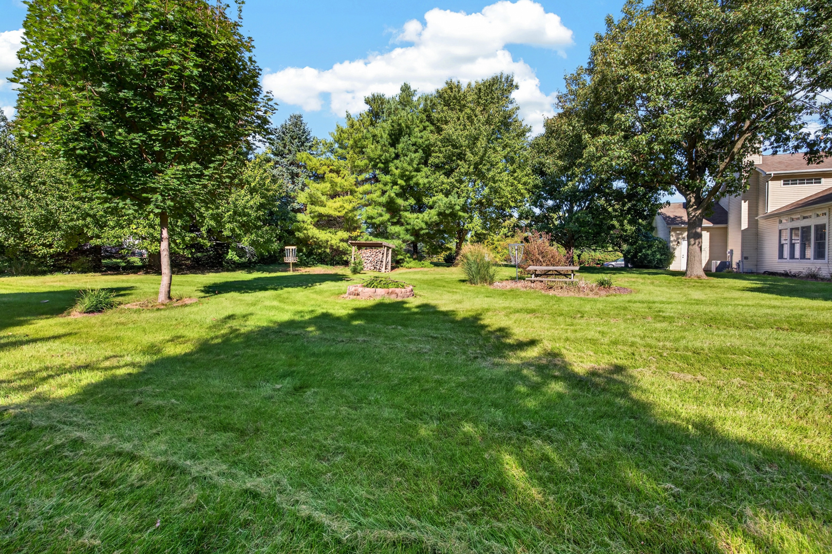 9159 Deer Ridge Drive Property Photo 74