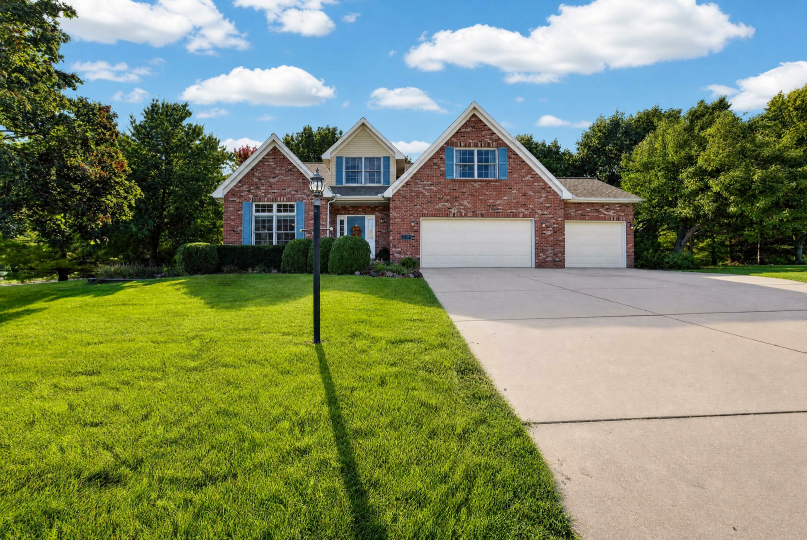9159 Deer Ridge Drive Property Photo 75