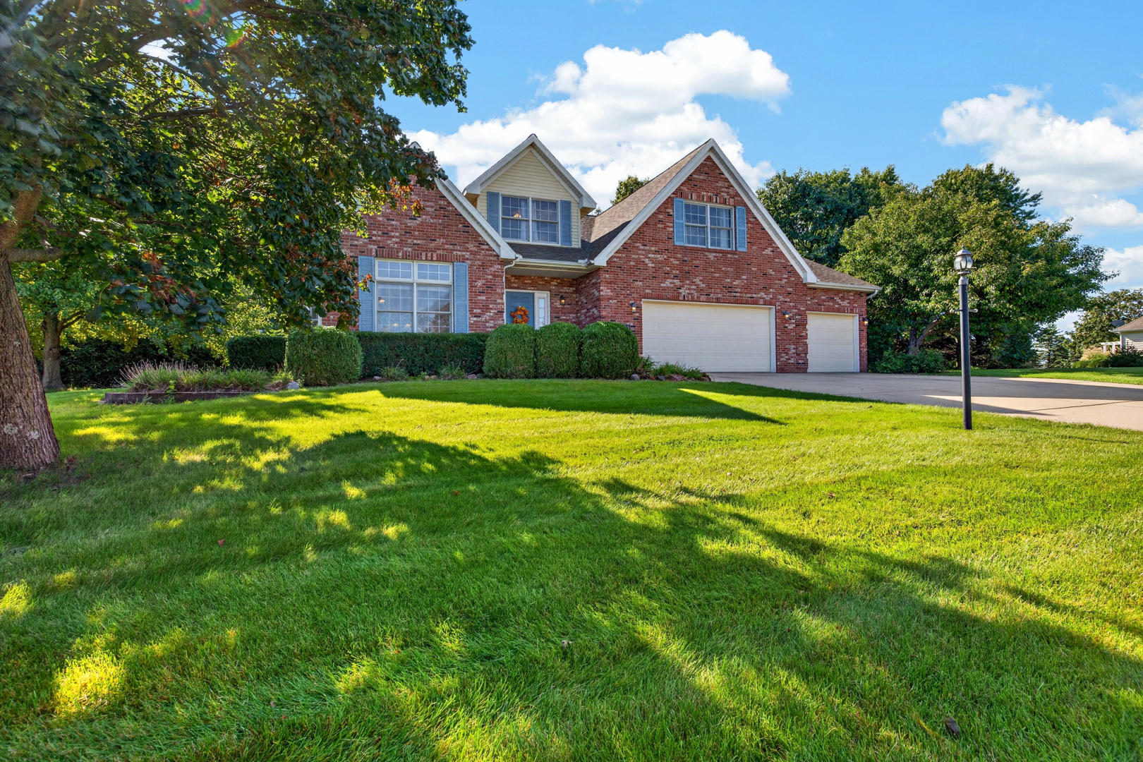 9159 Deer Ridge Drive Property Photo 76