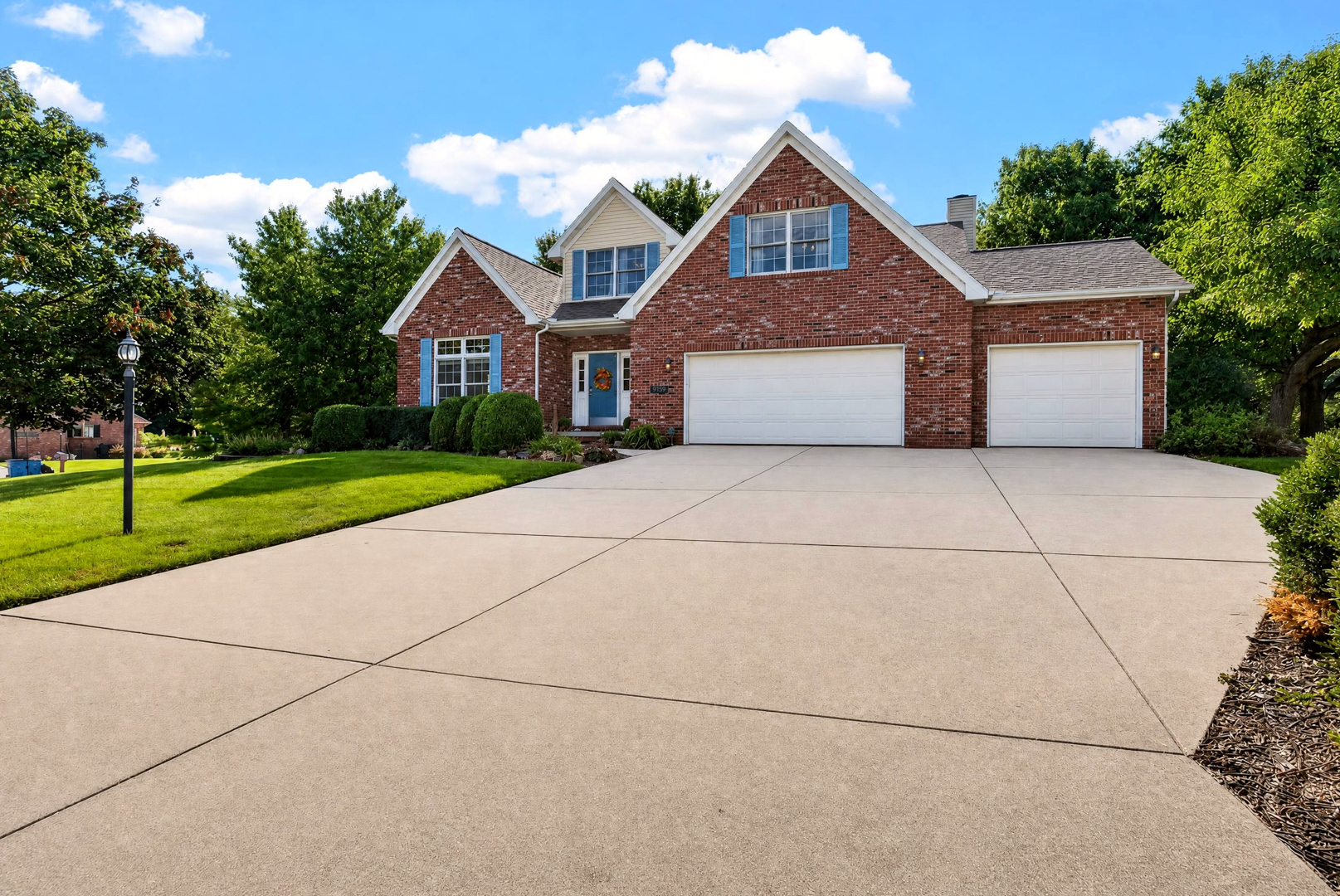 9159 Deer Ridge Drive Property Photo 77