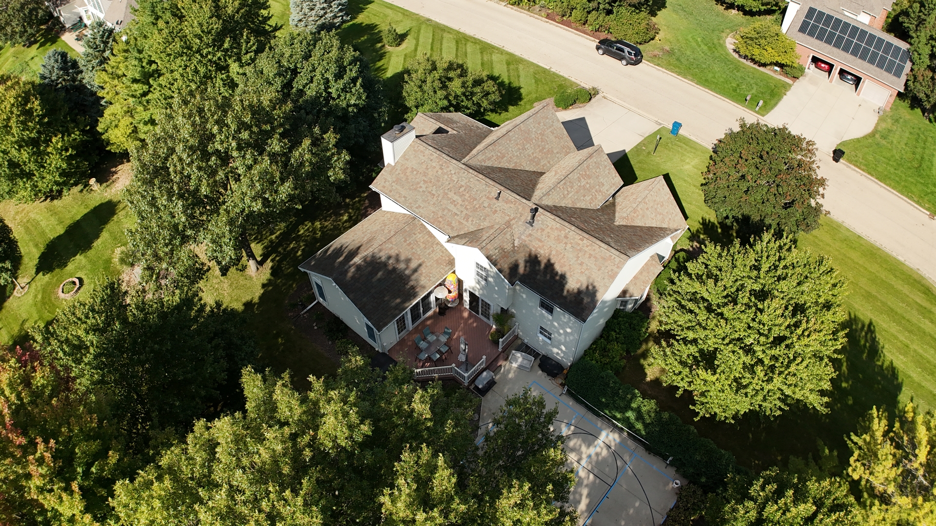 9159 Deer Ridge Drive Property Photo 78