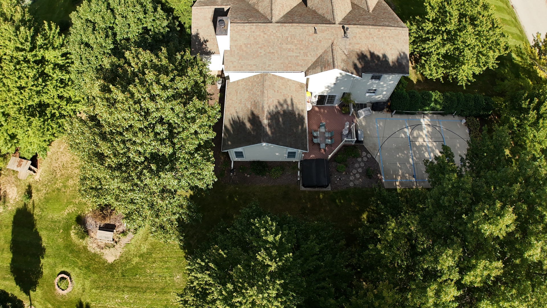 9159 Deer Ridge Drive Property Photo 79