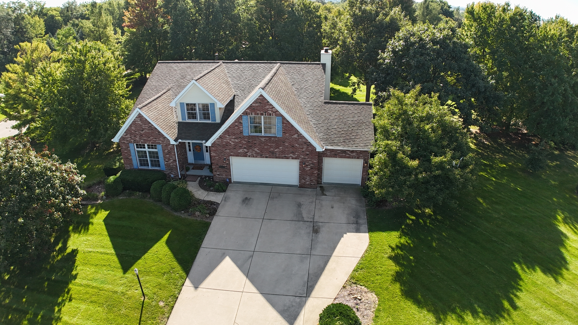 9159 Deer Ridge Drive Property Photo 80