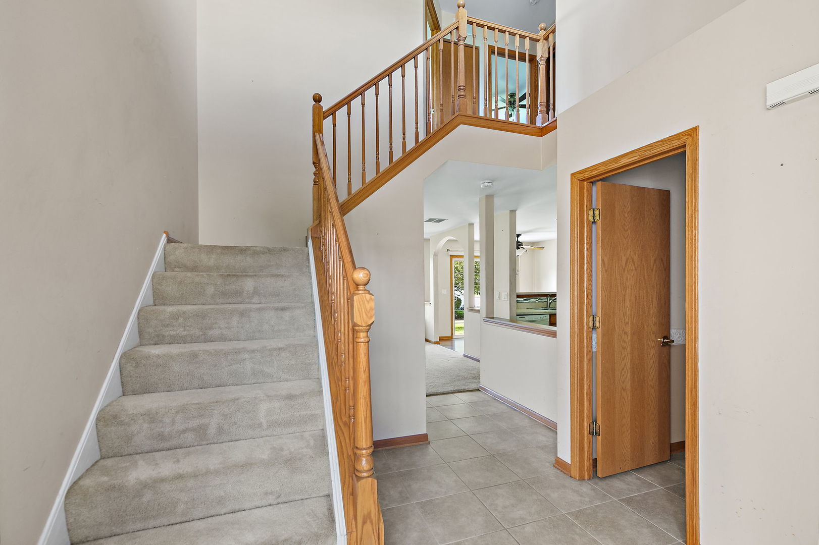 206 Wild Meadow Lane Property Photo 2