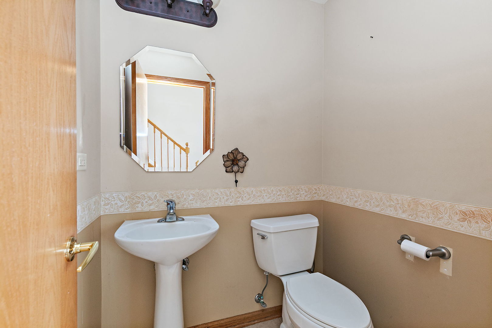 206 Wild Meadow Lane Property Photo 4