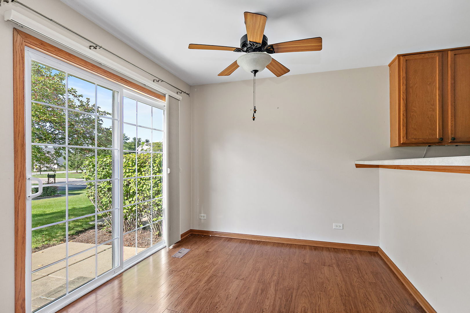 206 Wild Meadow Lane Property Photo 7