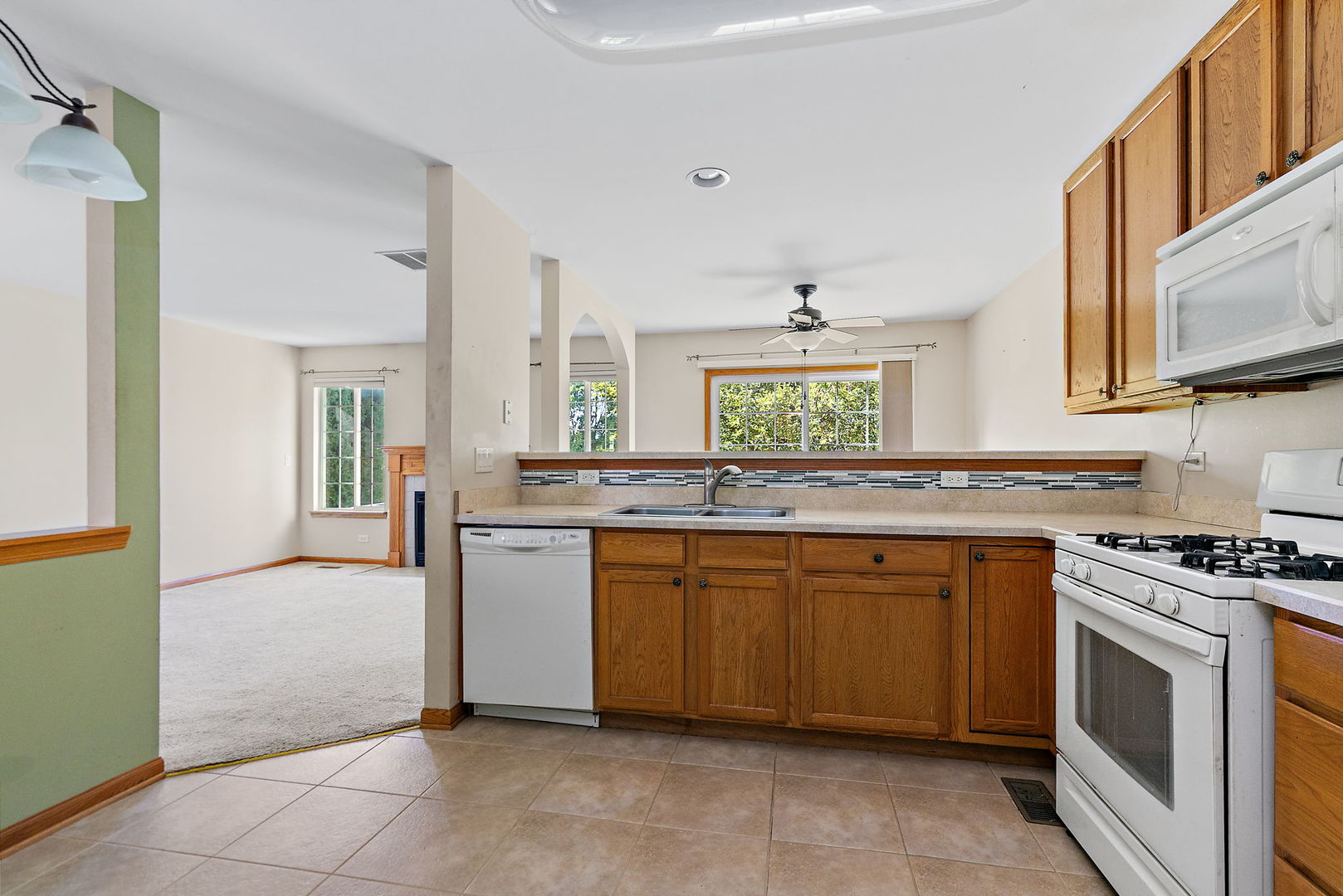 206 Wild Meadow Lane Property Photo 8