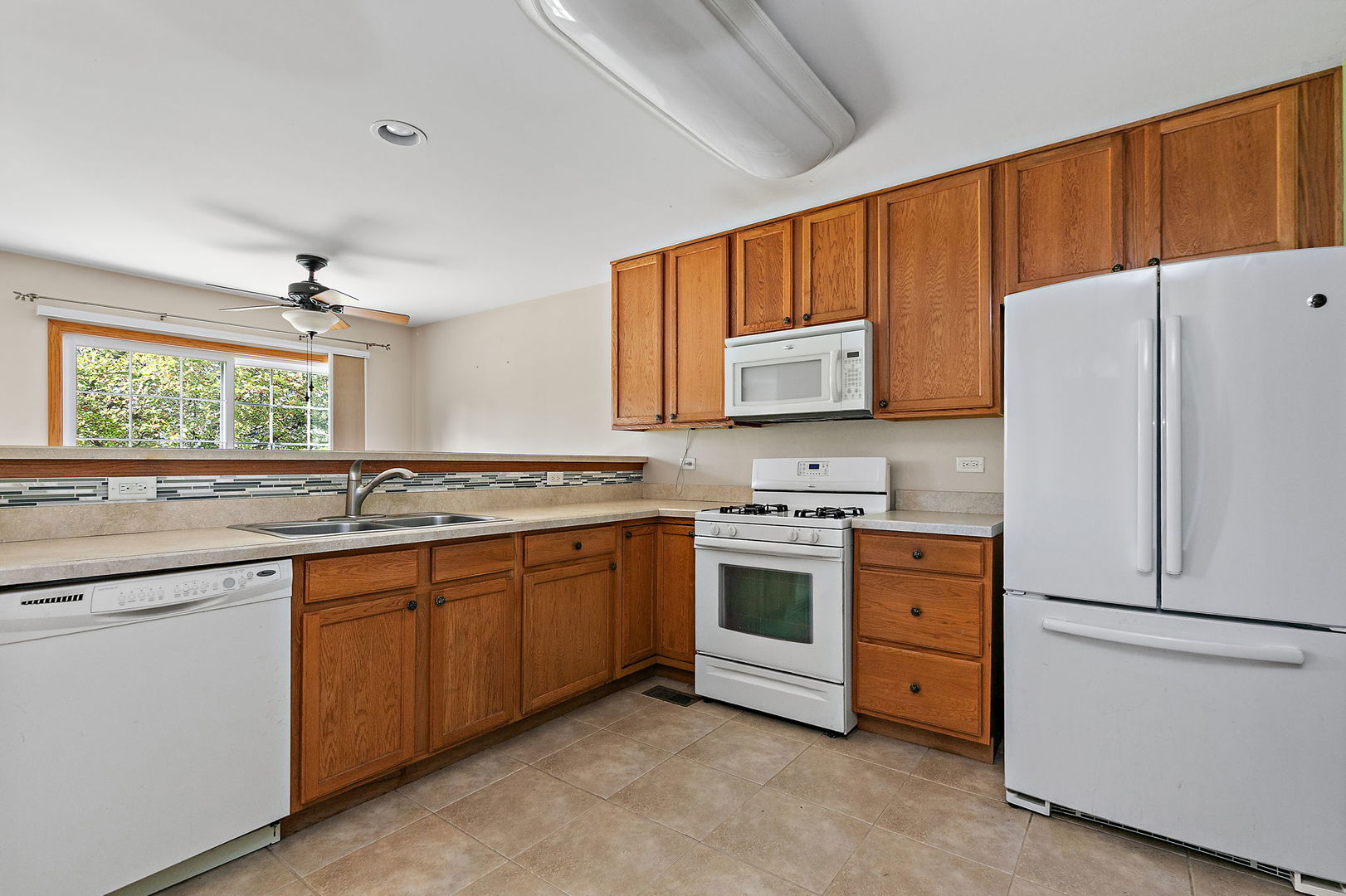 206 Wild Meadow Lane Property Photo 9