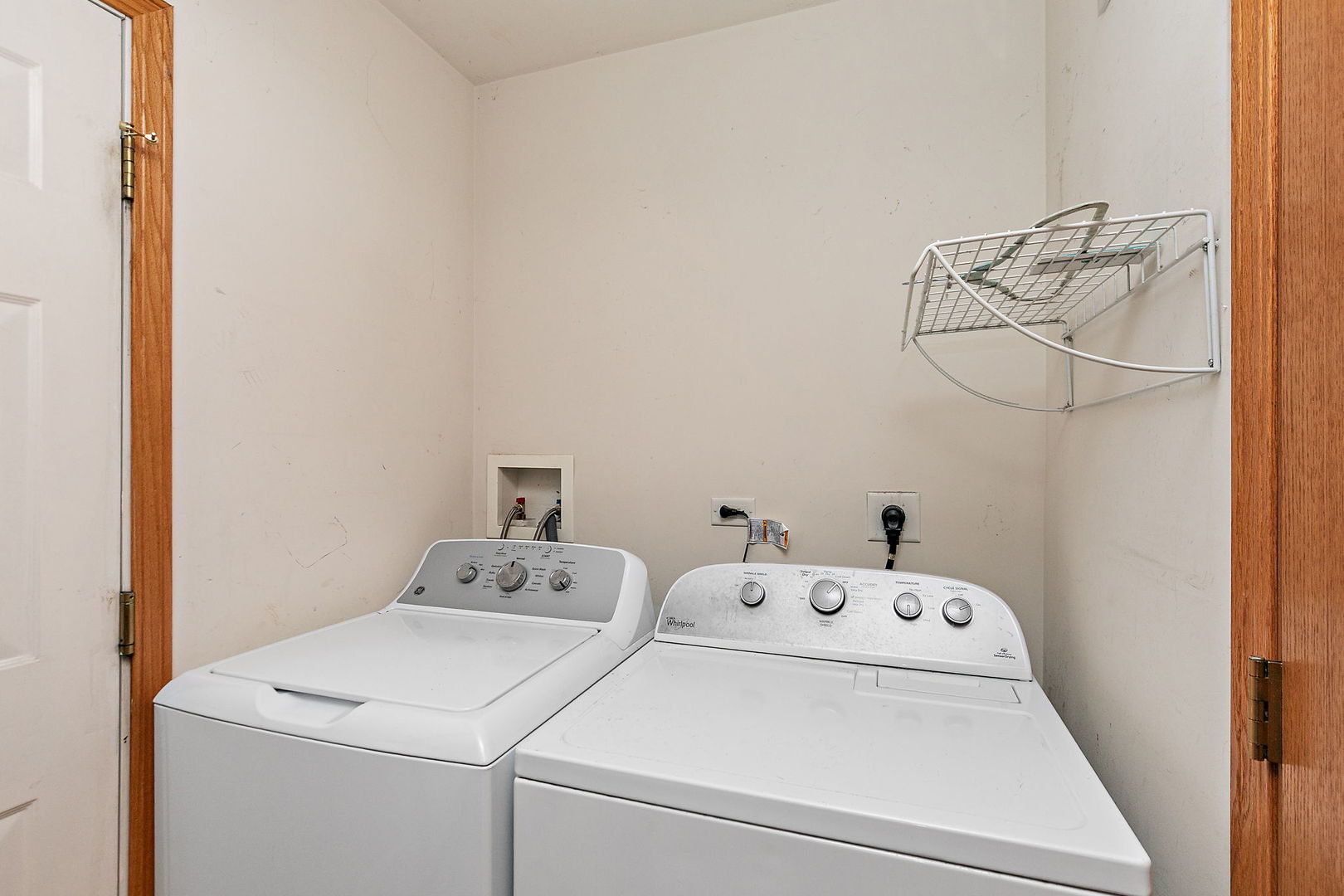 206 Wild Meadow Lane Property Photo 10