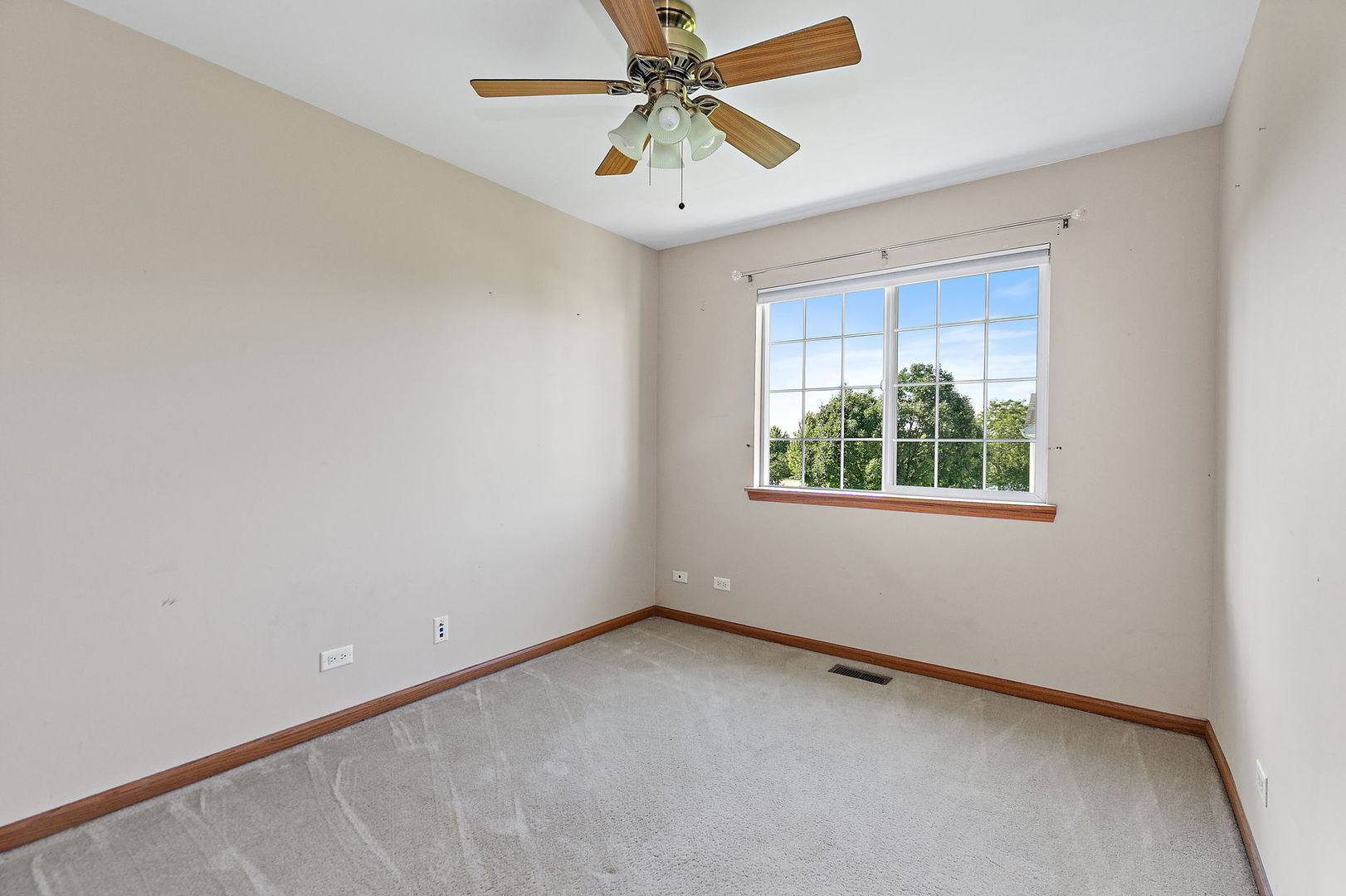 206 Wild Meadow Lane Property Photo 11