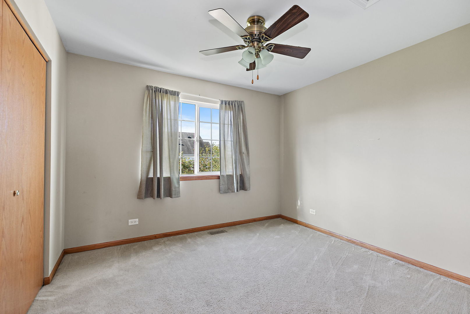 206 Wild Meadow Lane Property Photo 12