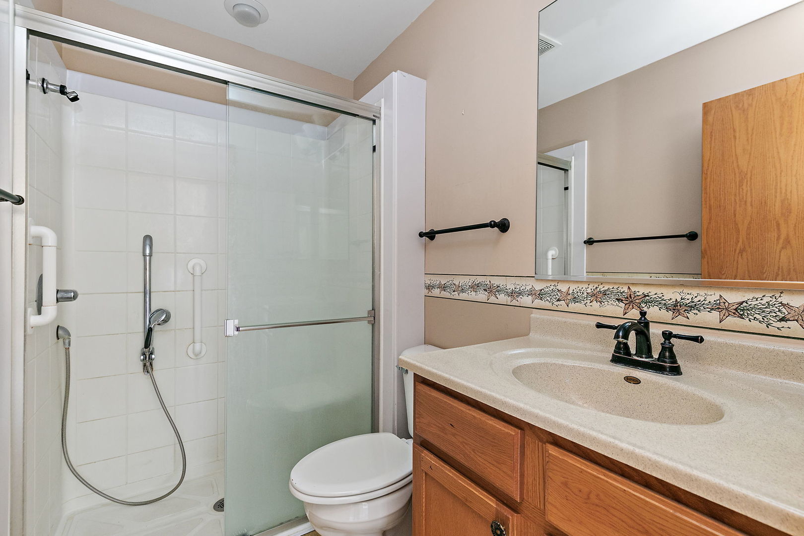 206 Wild Meadow Lane Property Photo 13
