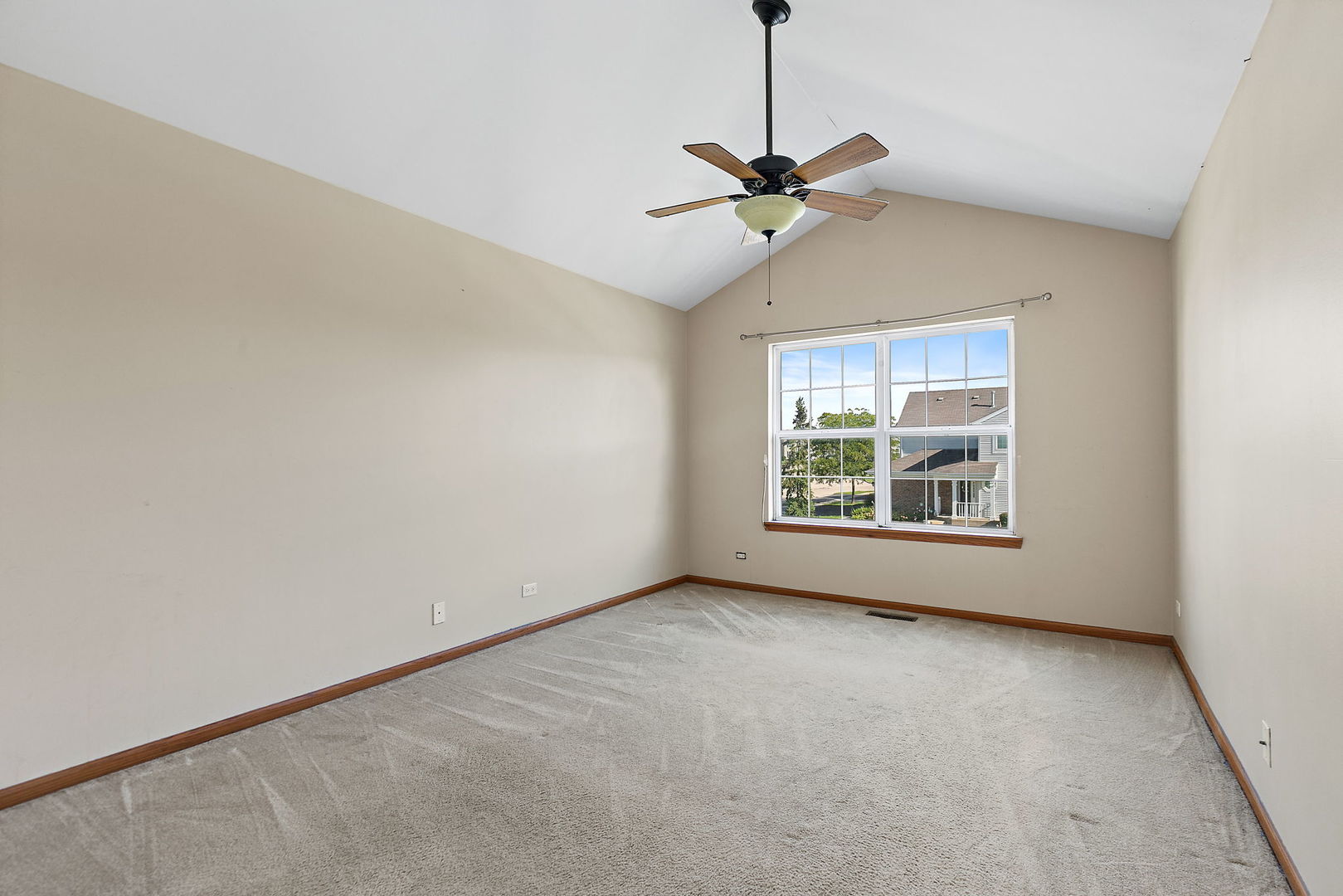 206 Wild Meadow Lane Property Photo 14