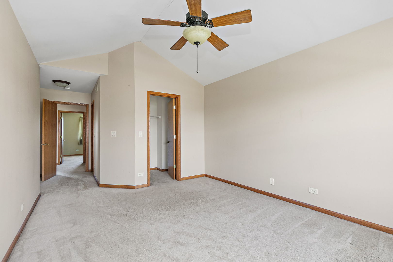 206 Wild Meadow Lane Property Photo 15