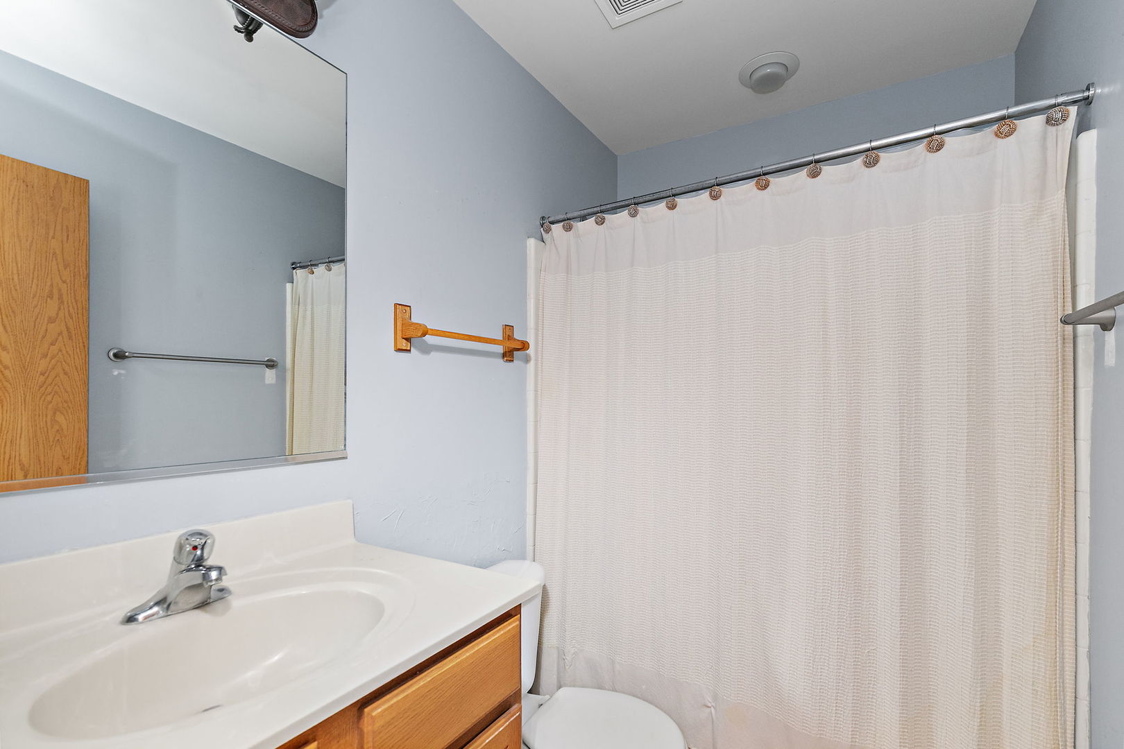 206 Wild Meadow Lane Property Photo 16