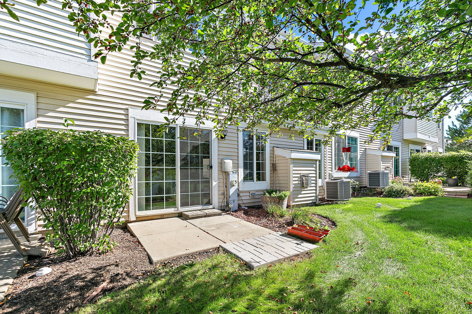 206 Wild Meadow Lane Property Photo 17