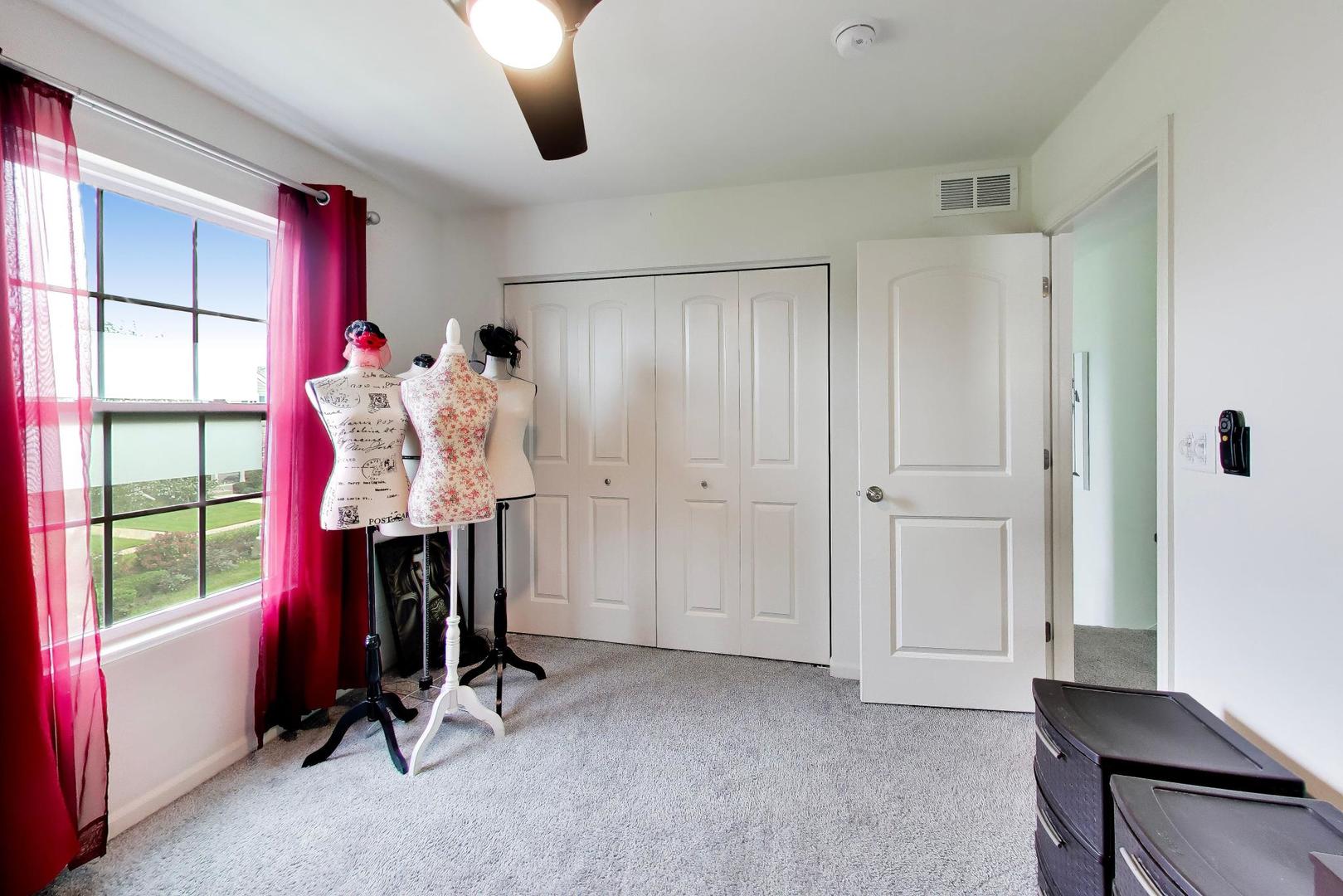 3628 Hyde Park Court Property Photo 26