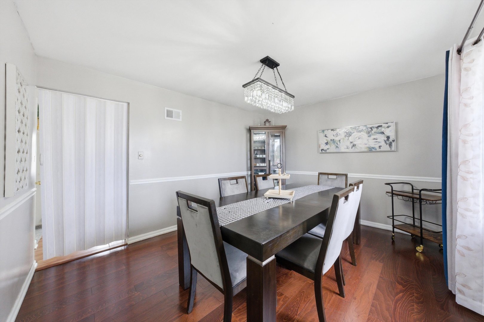 7545 Halesia Court Property Photo 6