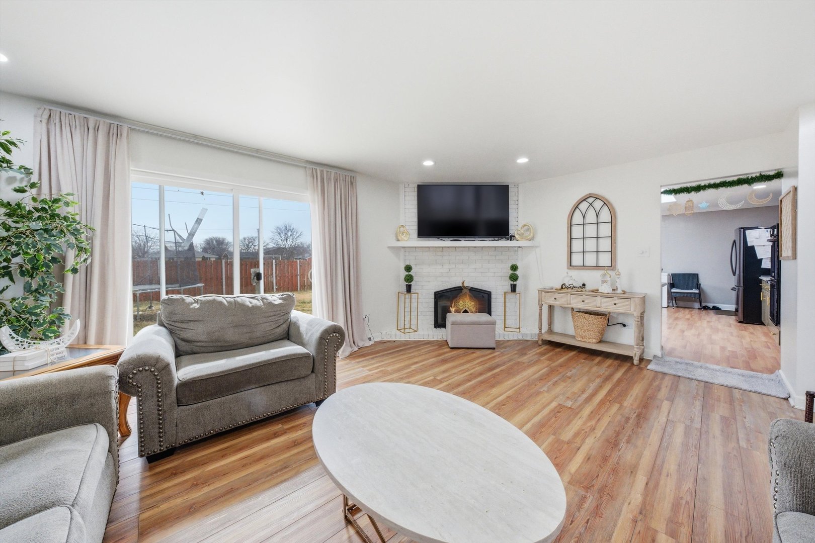 7545 Halesia Court Property Photo 11