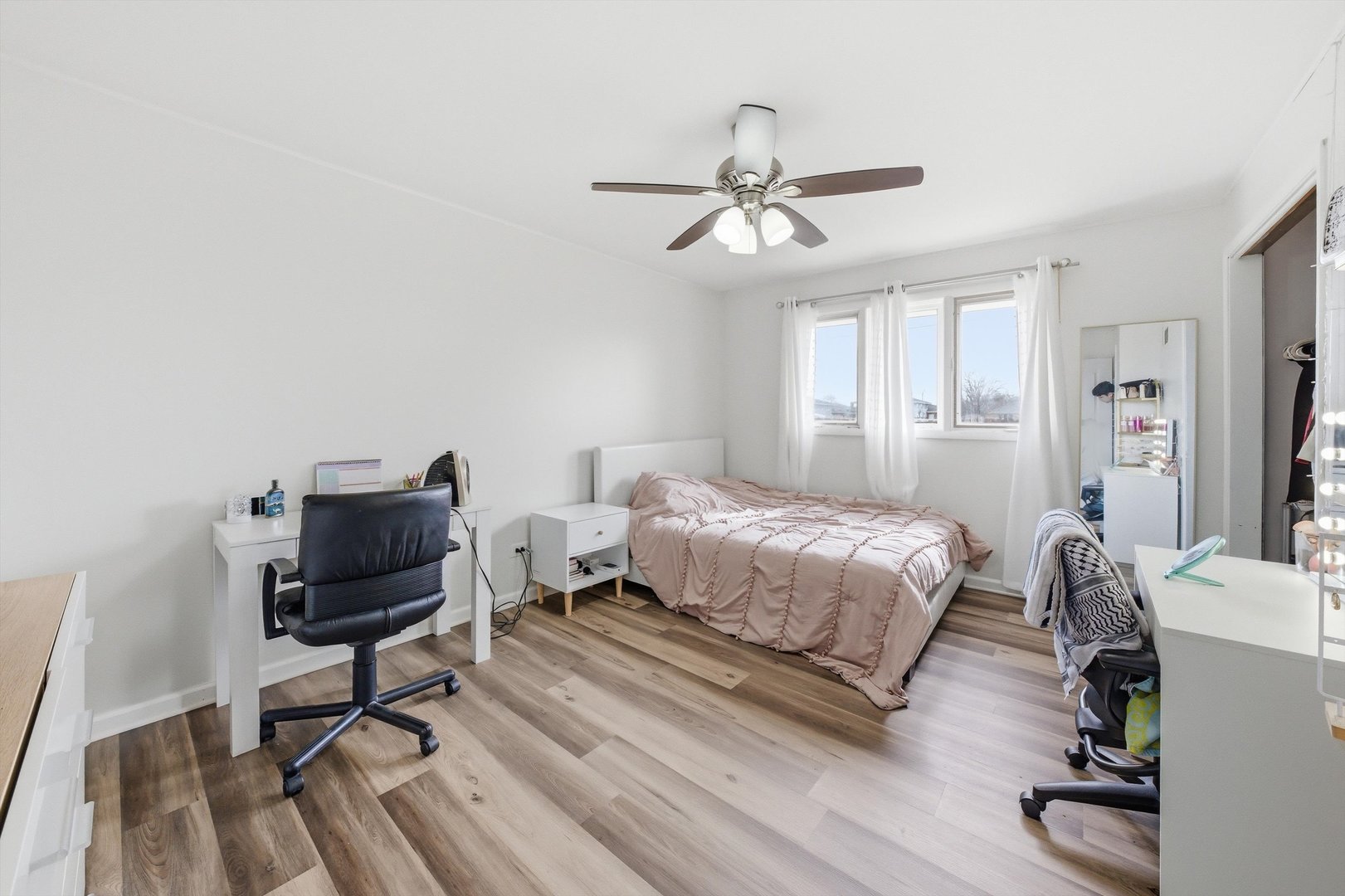 7545 Halesia Court Property Photo 15