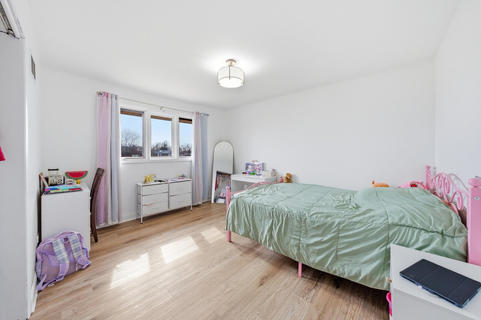7545 Halesia Court Property Photo 16