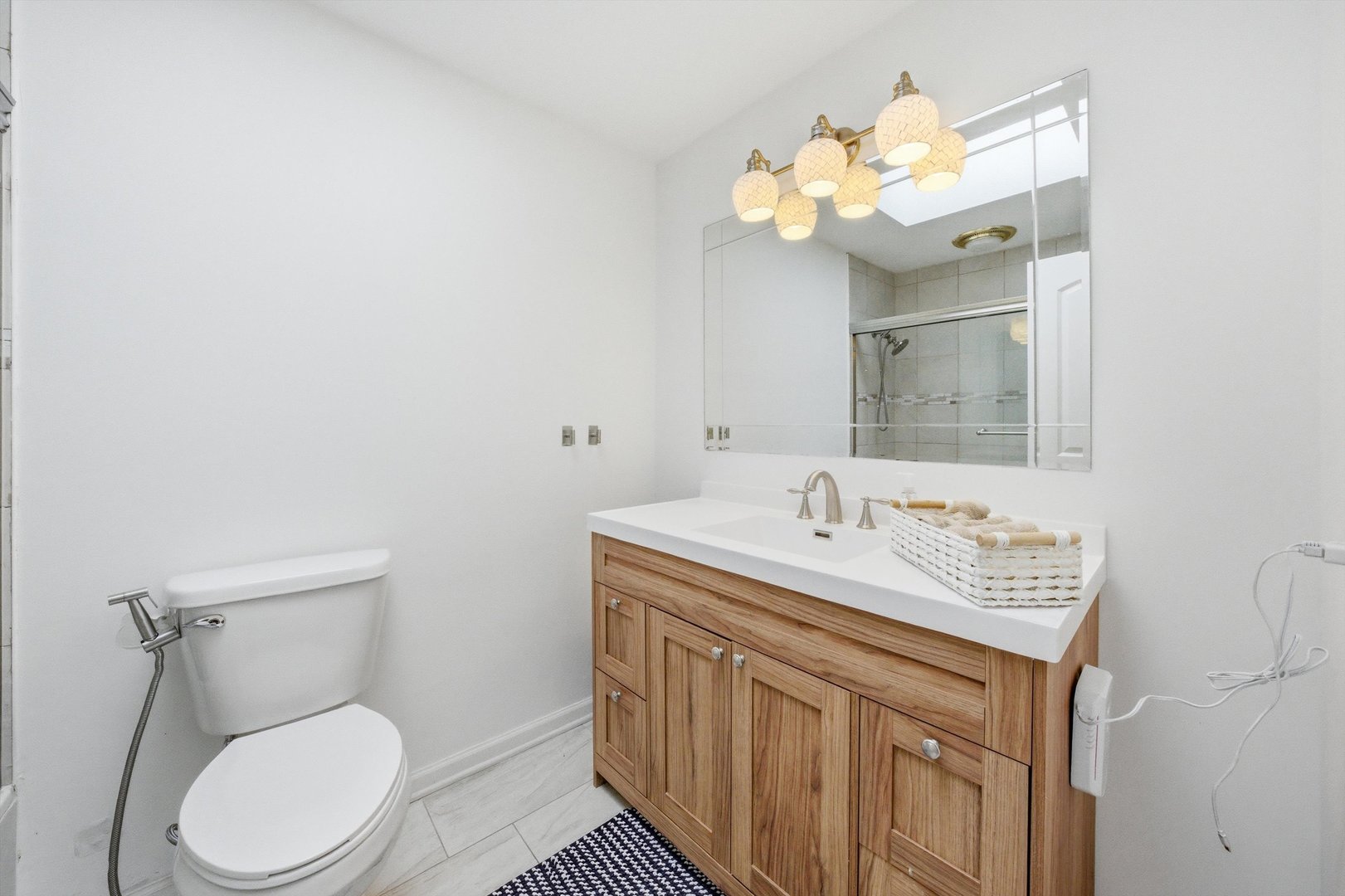7545 Halesia Court Property Photo 17