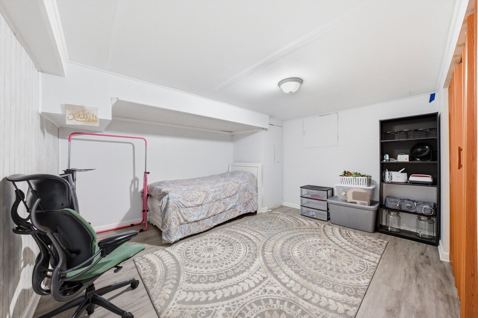 7545 Halesia Court Property Photo 18