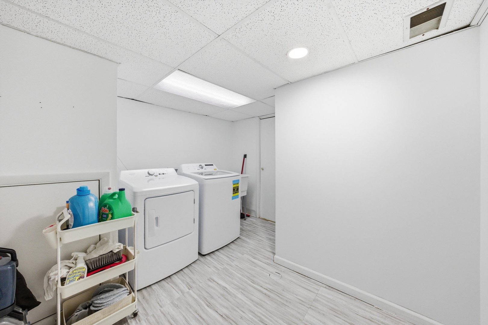 7545 Halesia Court Property Photo 19