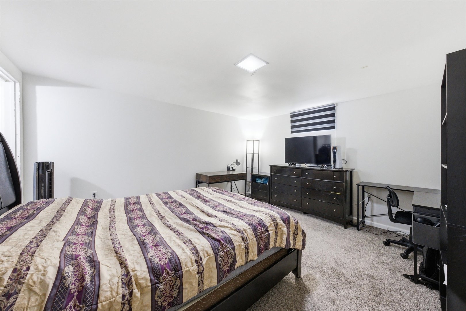 7545 Halesia Court Property Photo 21