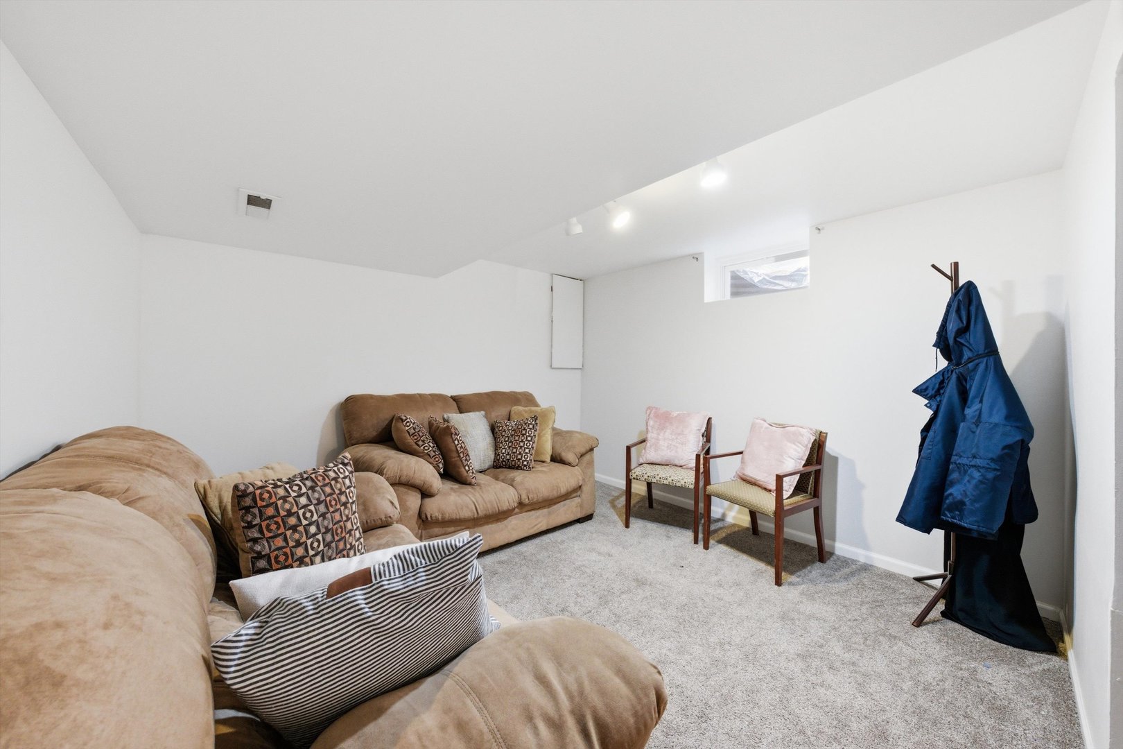 7545 Halesia Court Property Photo 22
