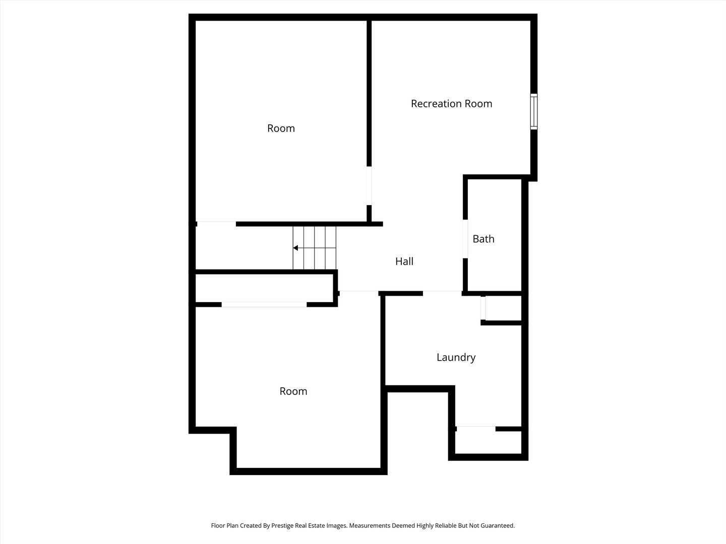 7545 Halesia Court Property Photo 33