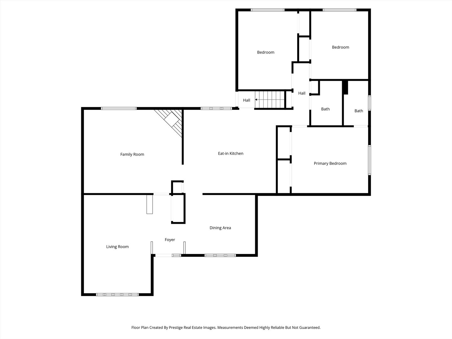 7545 Halesia Court Property Photo 34