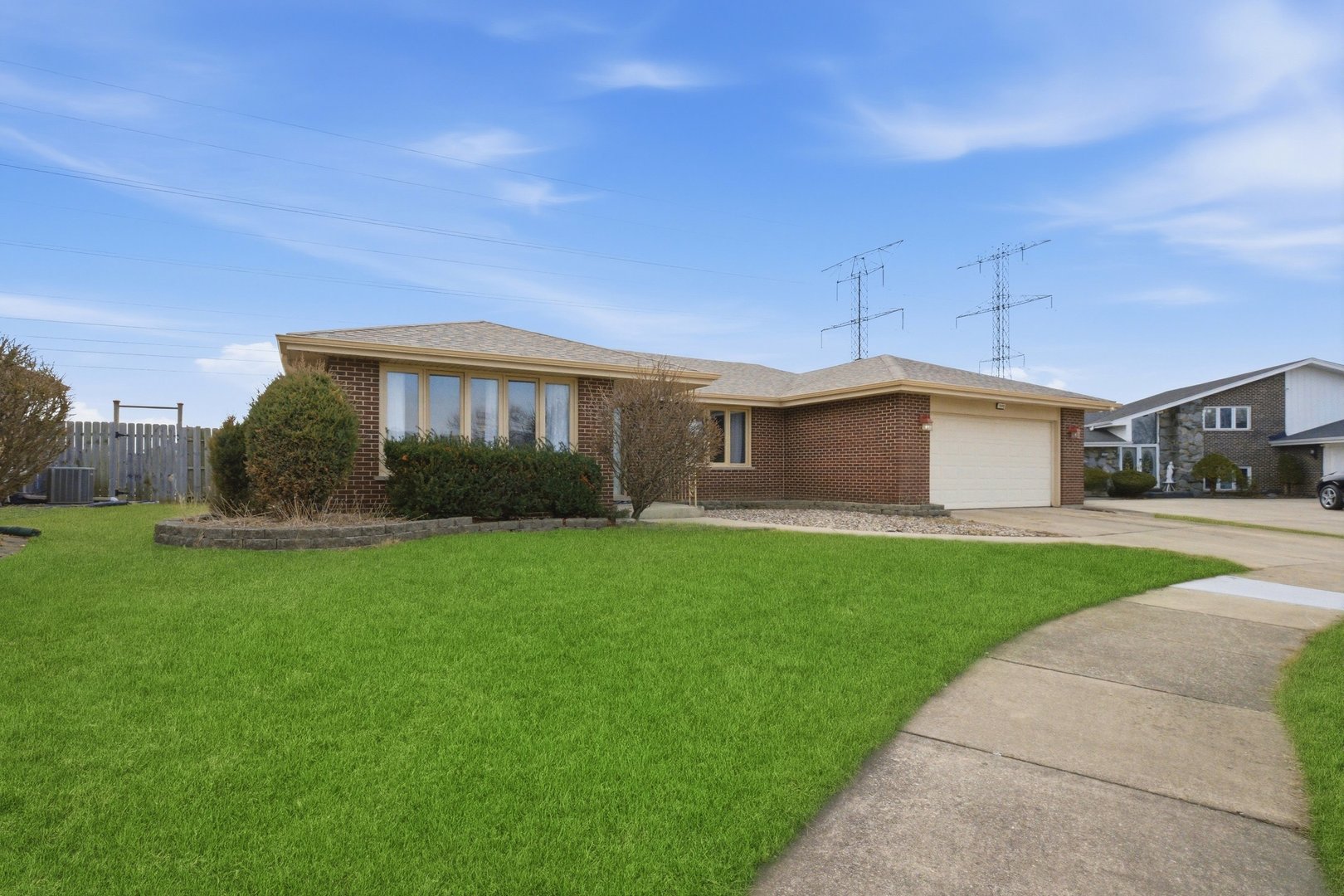 7545 Halesia Court Property Photo 35