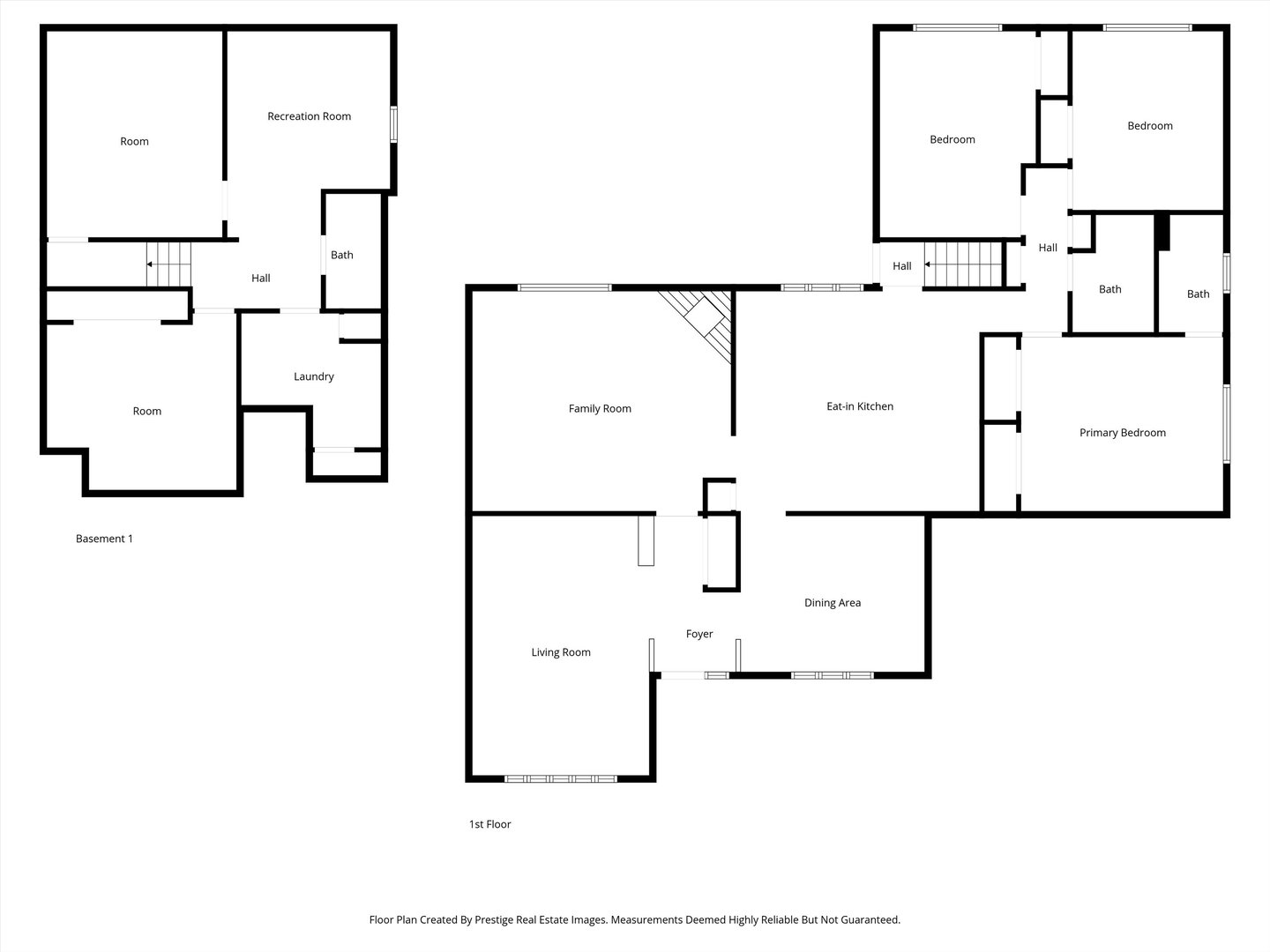 7545 Halesia Court Property Photo 36
