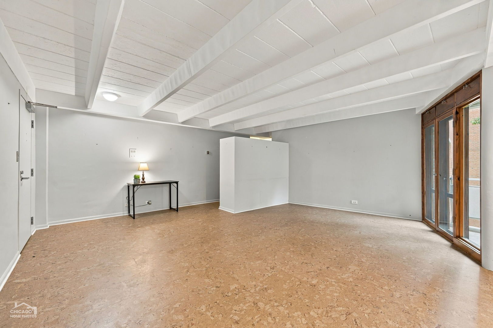 1862 Sherman Avenue 3se Property Photo 3