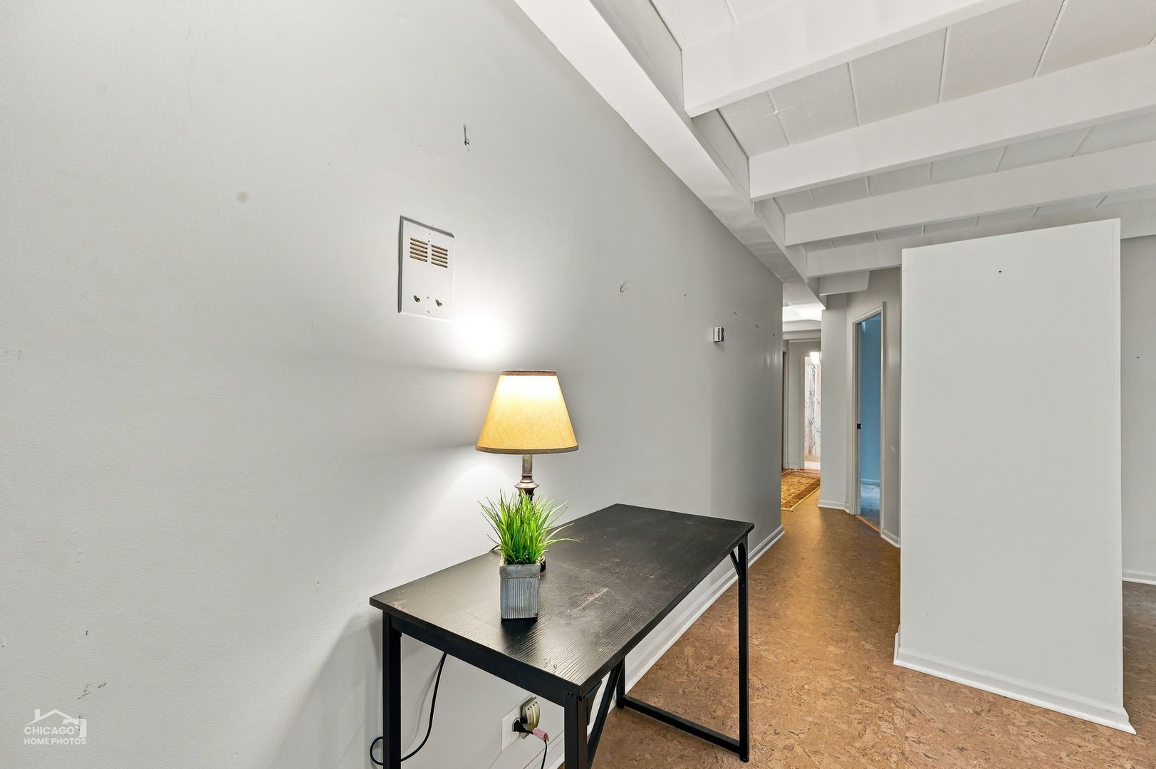 1862 Sherman Avenue 3se Property Photo 7