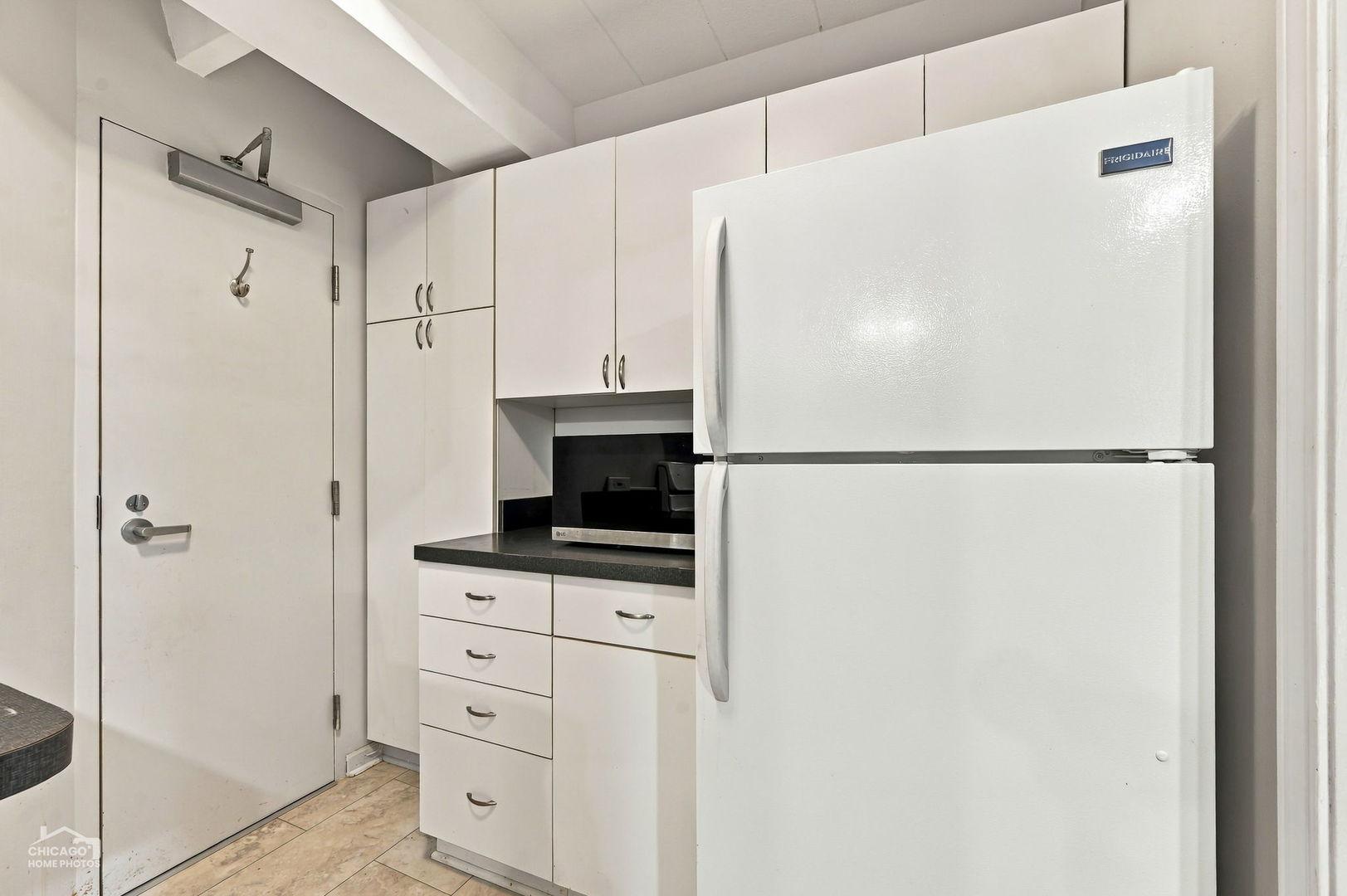 1862 Sherman Avenue 3se Property Photo 9