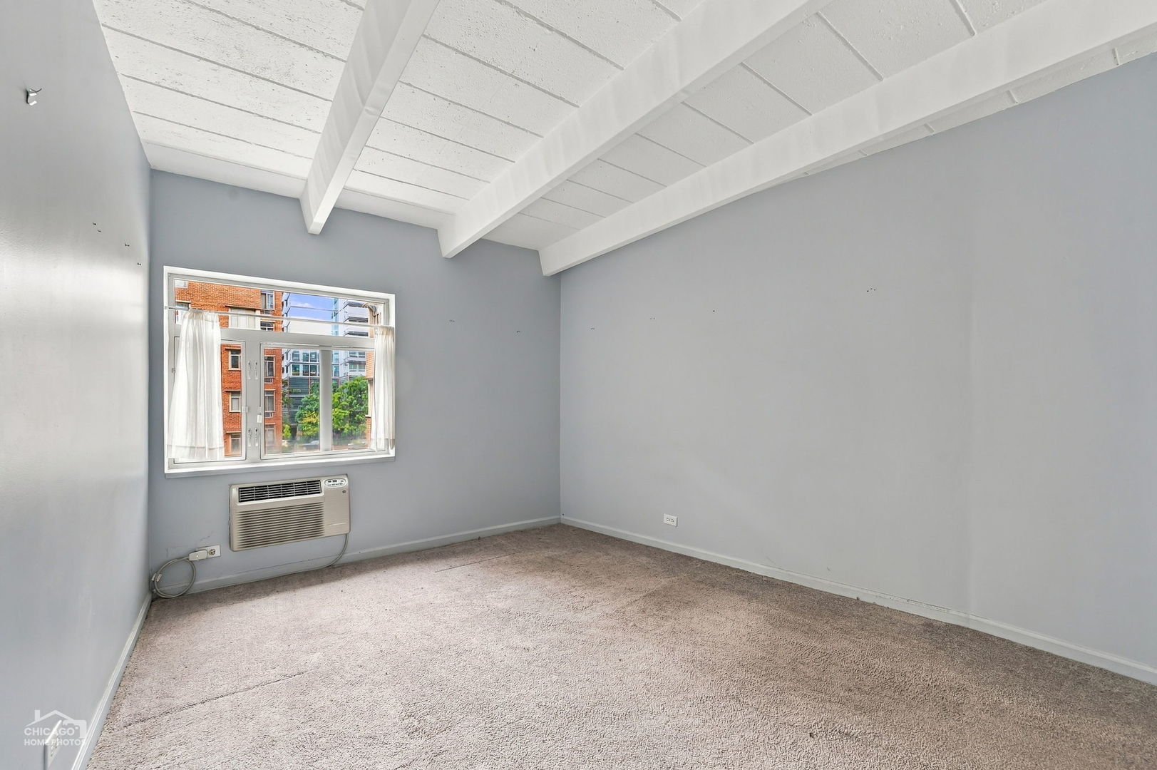 1862 Sherman Avenue 3se Property Photo 11