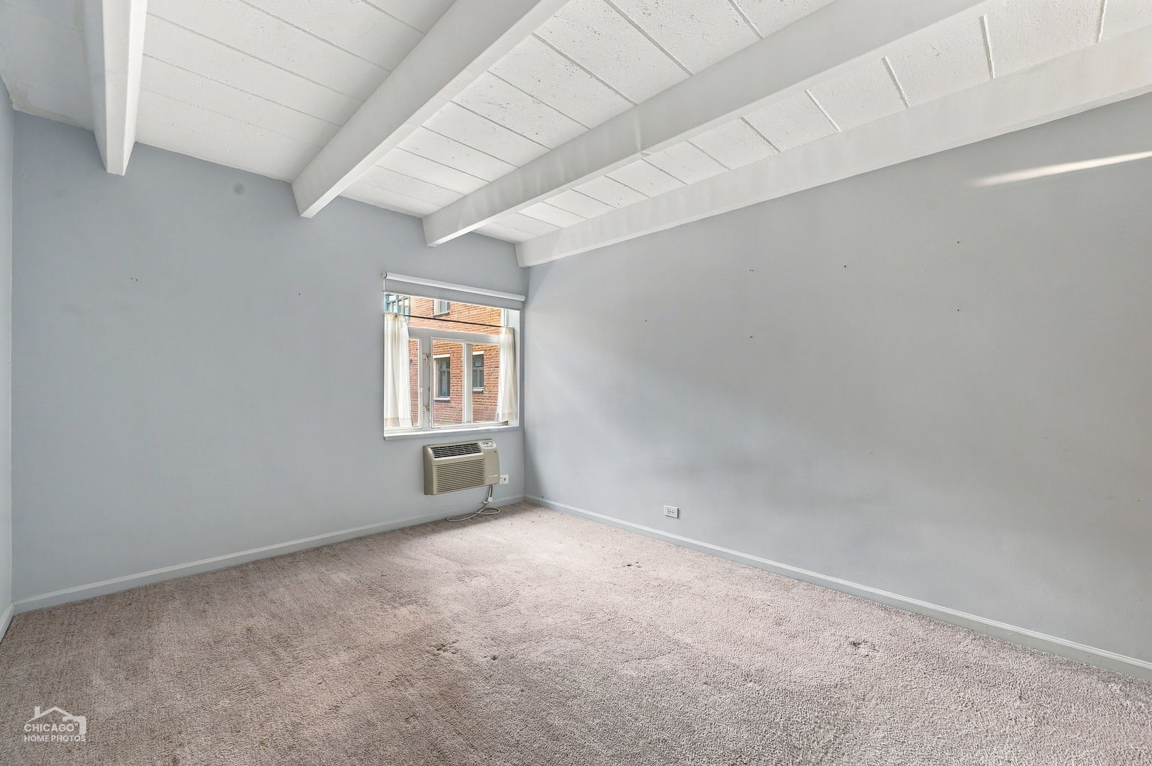 1862 Sherman Avenue 3se Property Photo 13