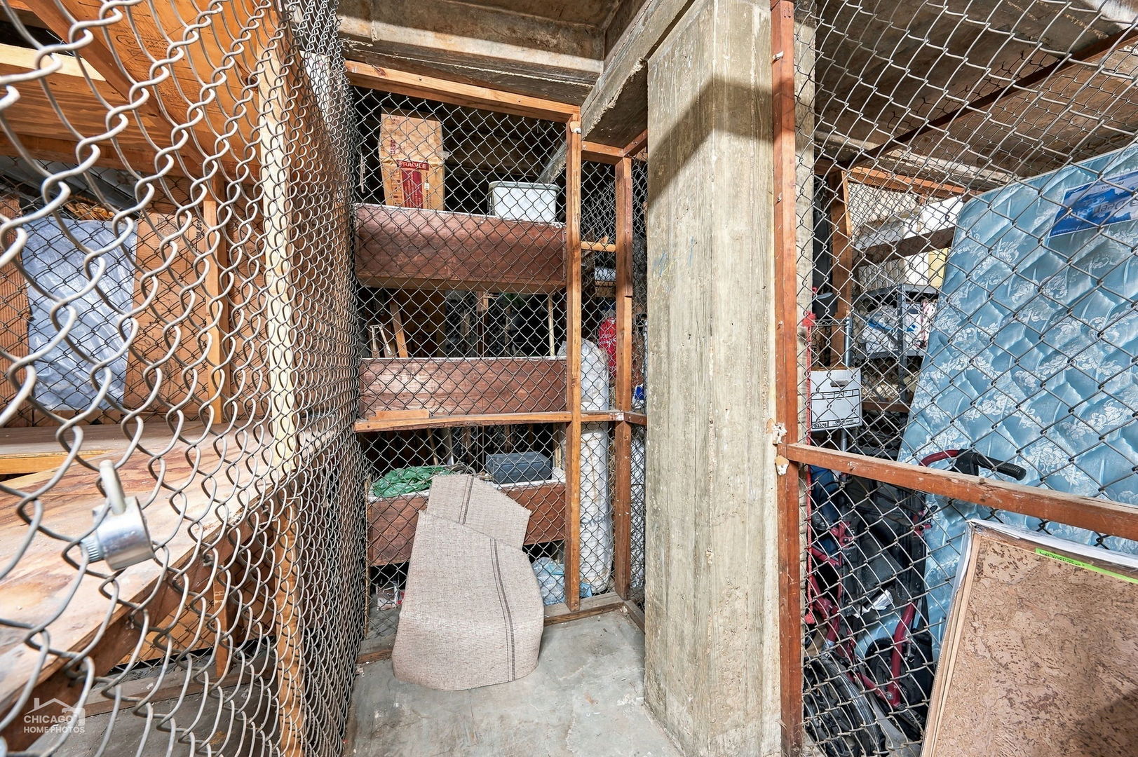 1862 Sherman Avenue 3se Property Photo 17