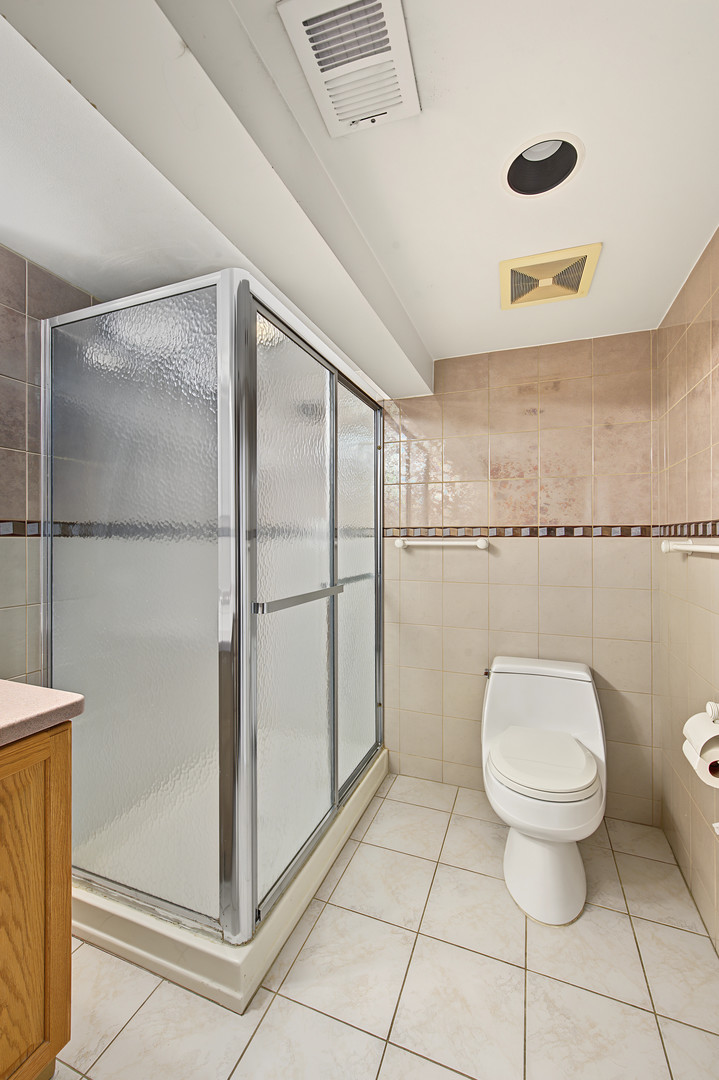 4700 N Chester Avenue Property Photo 30