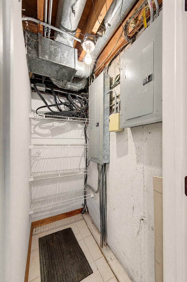 4700 N Chester Avenue Property Photo 33