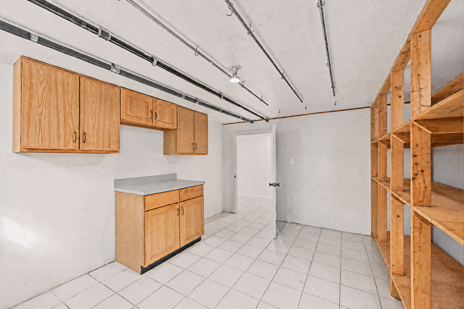 4700 N Chester Avenue Property Photo 34