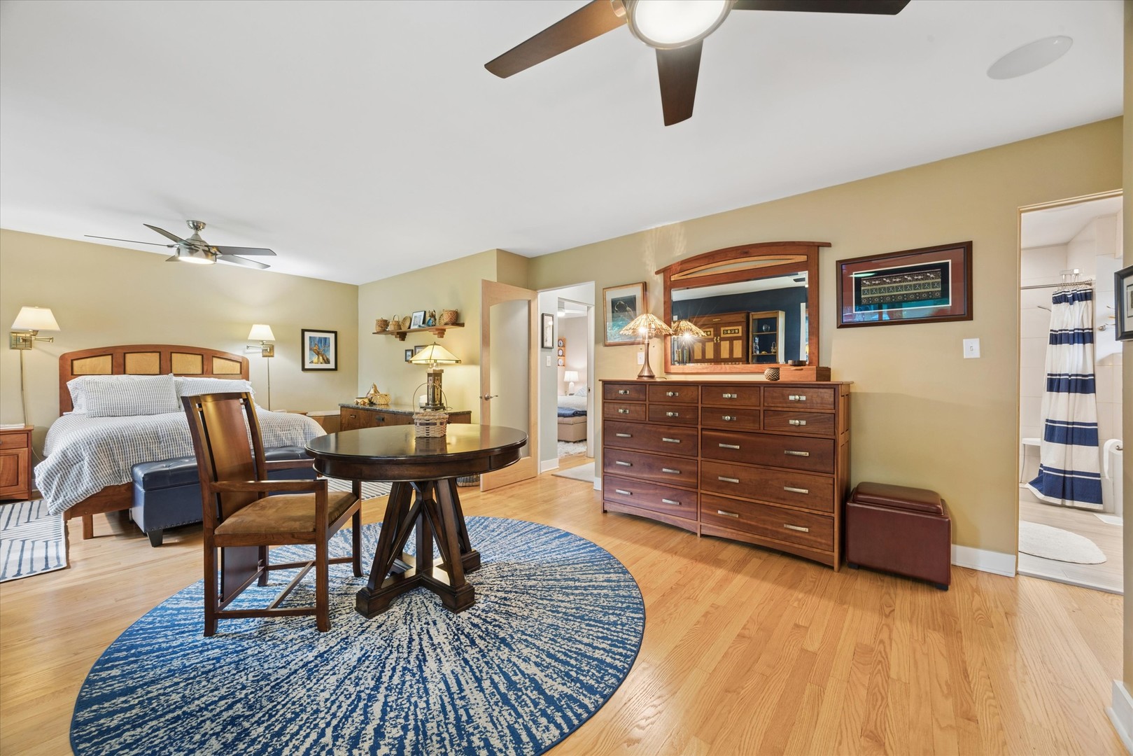 1005 S Brainard Avenue Property Photo 18