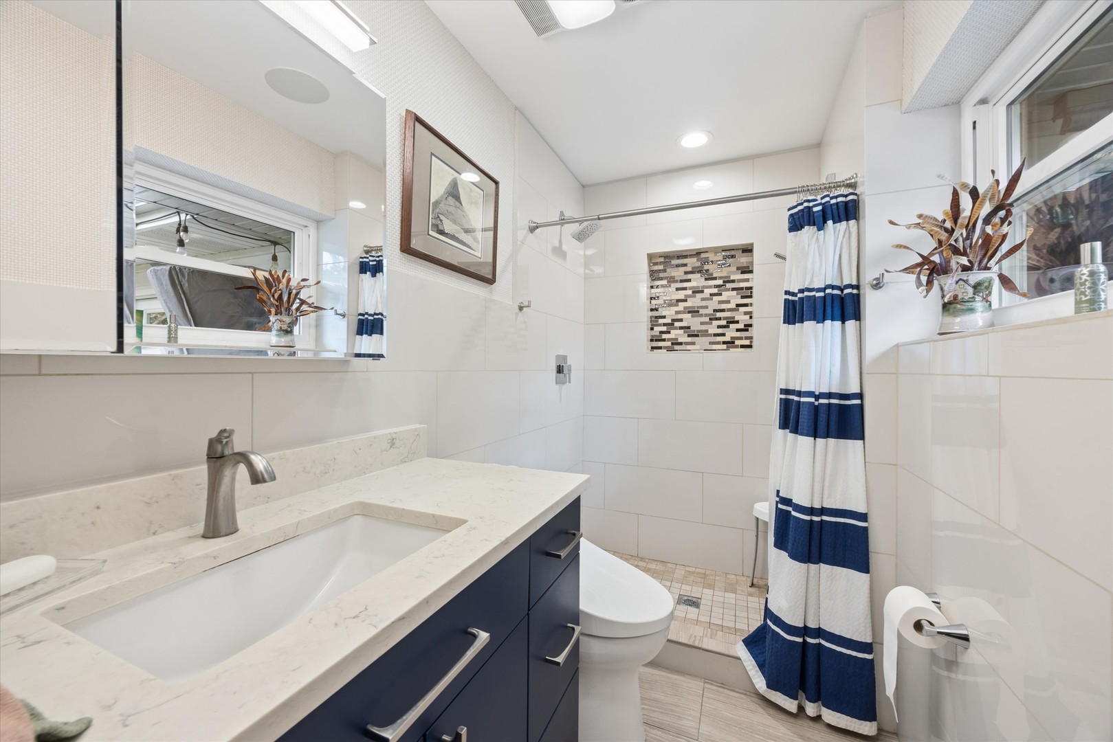 1005 S Brainard Avenue Property Photo 19