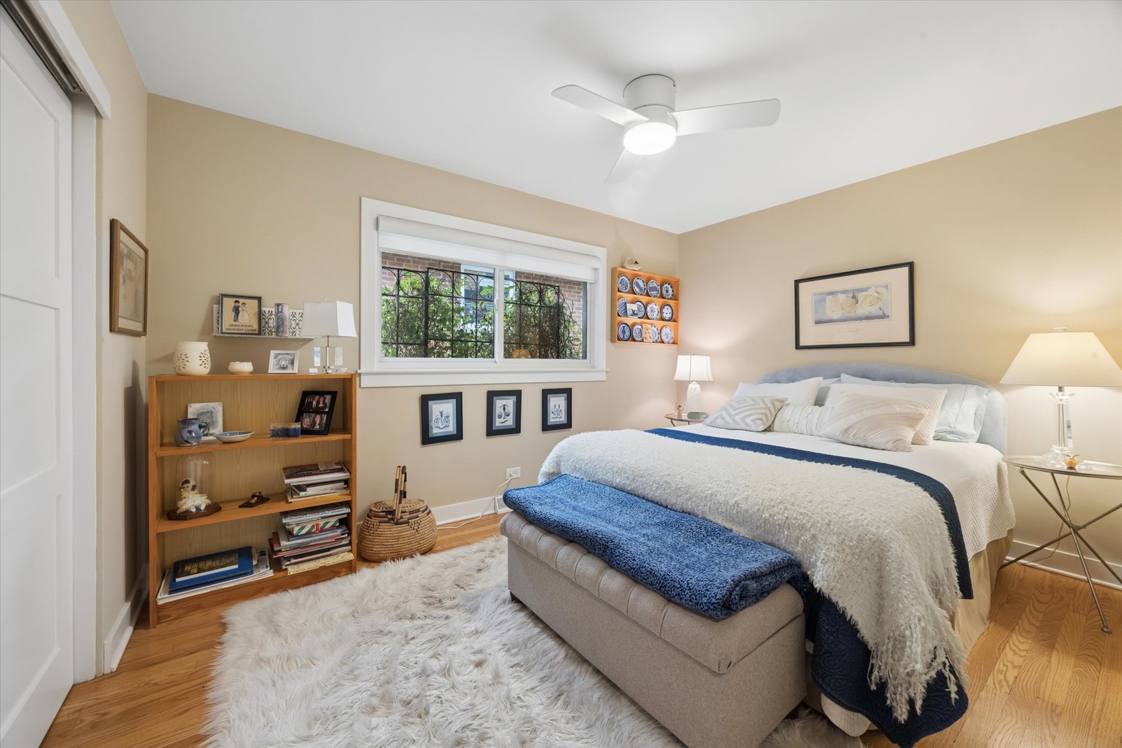 1005 S Brainard Avenue Property Photo 20
