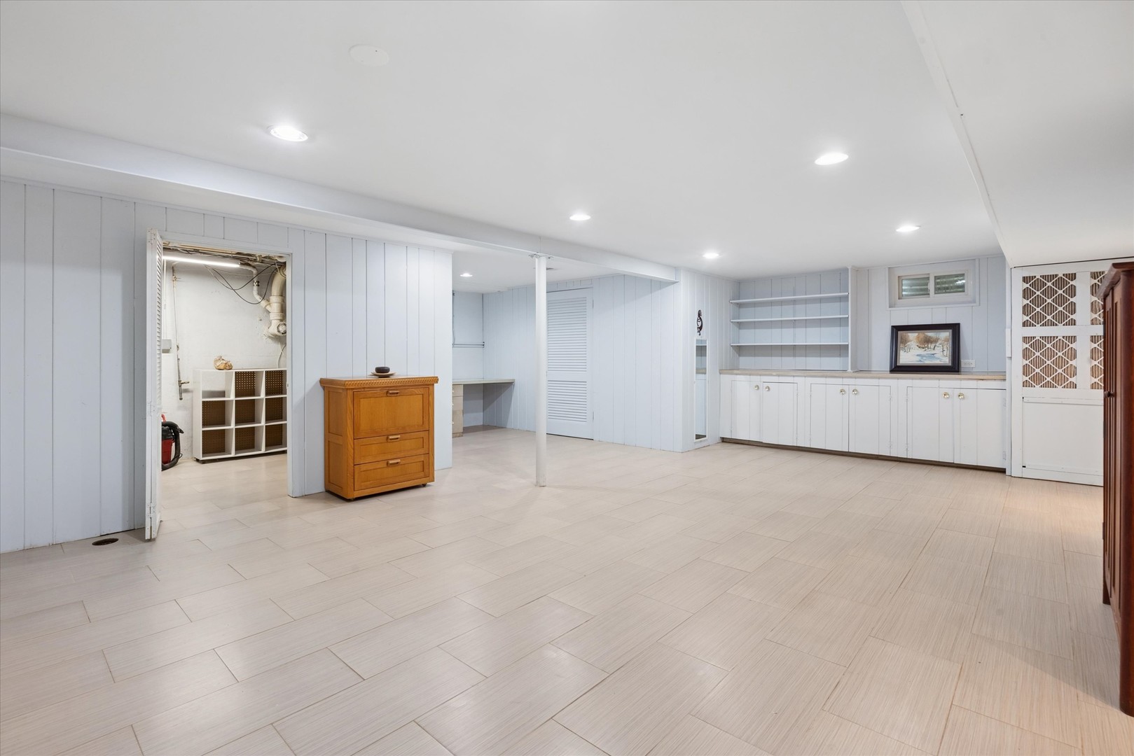 1005 S Brainard Avenue Property Photo 24
