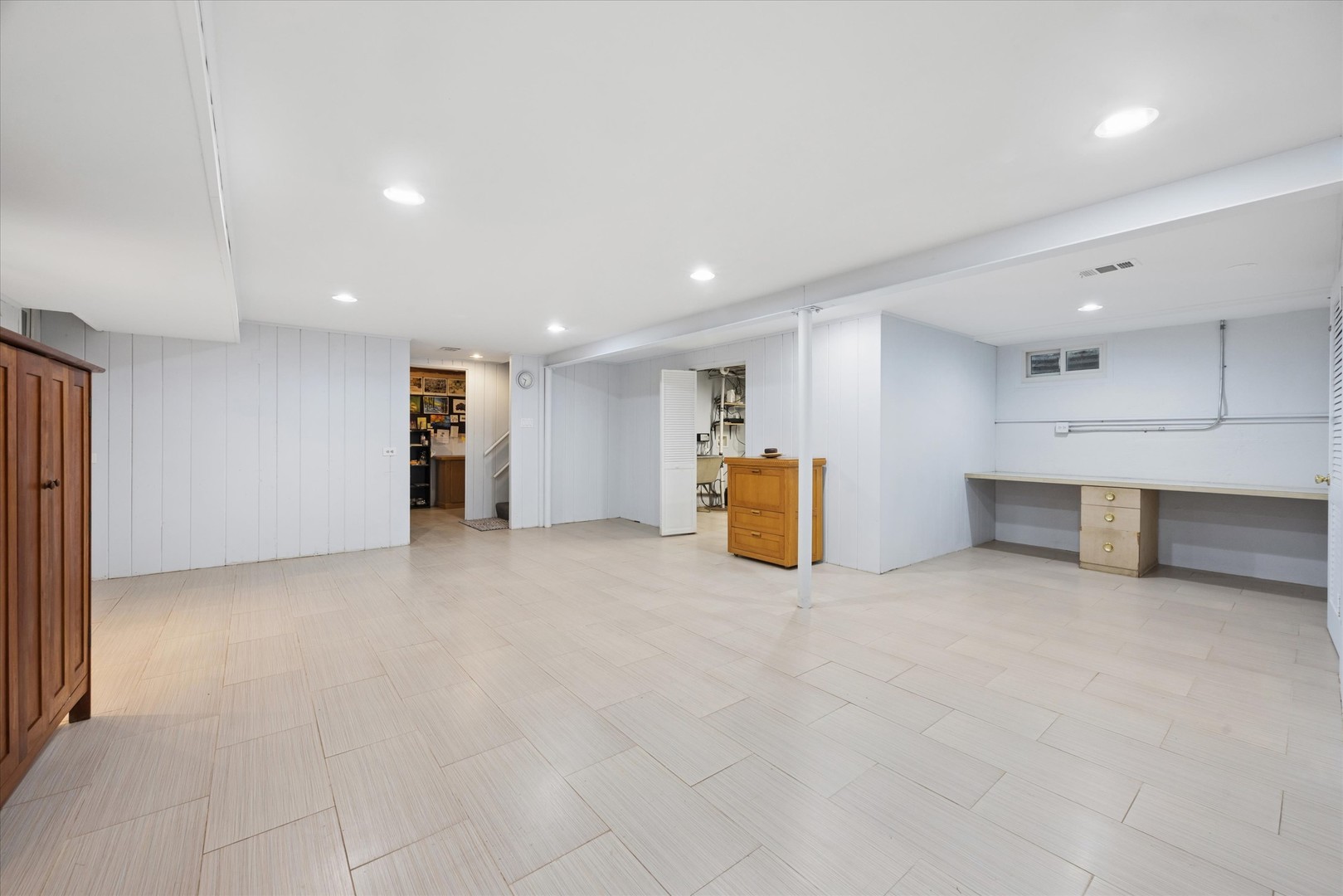 1005 S Brainard Avenue Property Photo 25