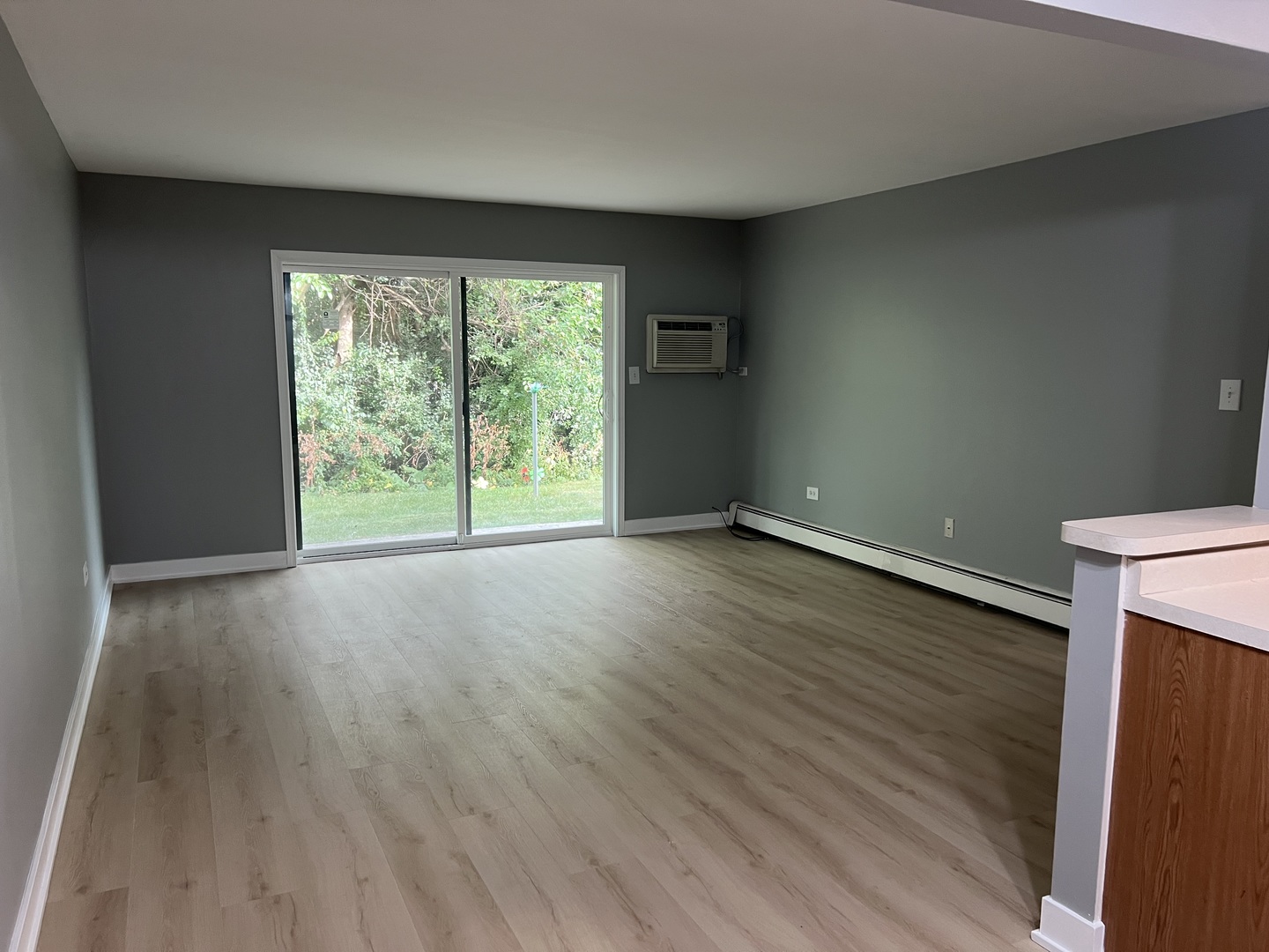 7425 Brookdale Drive 107 Property Photo 3