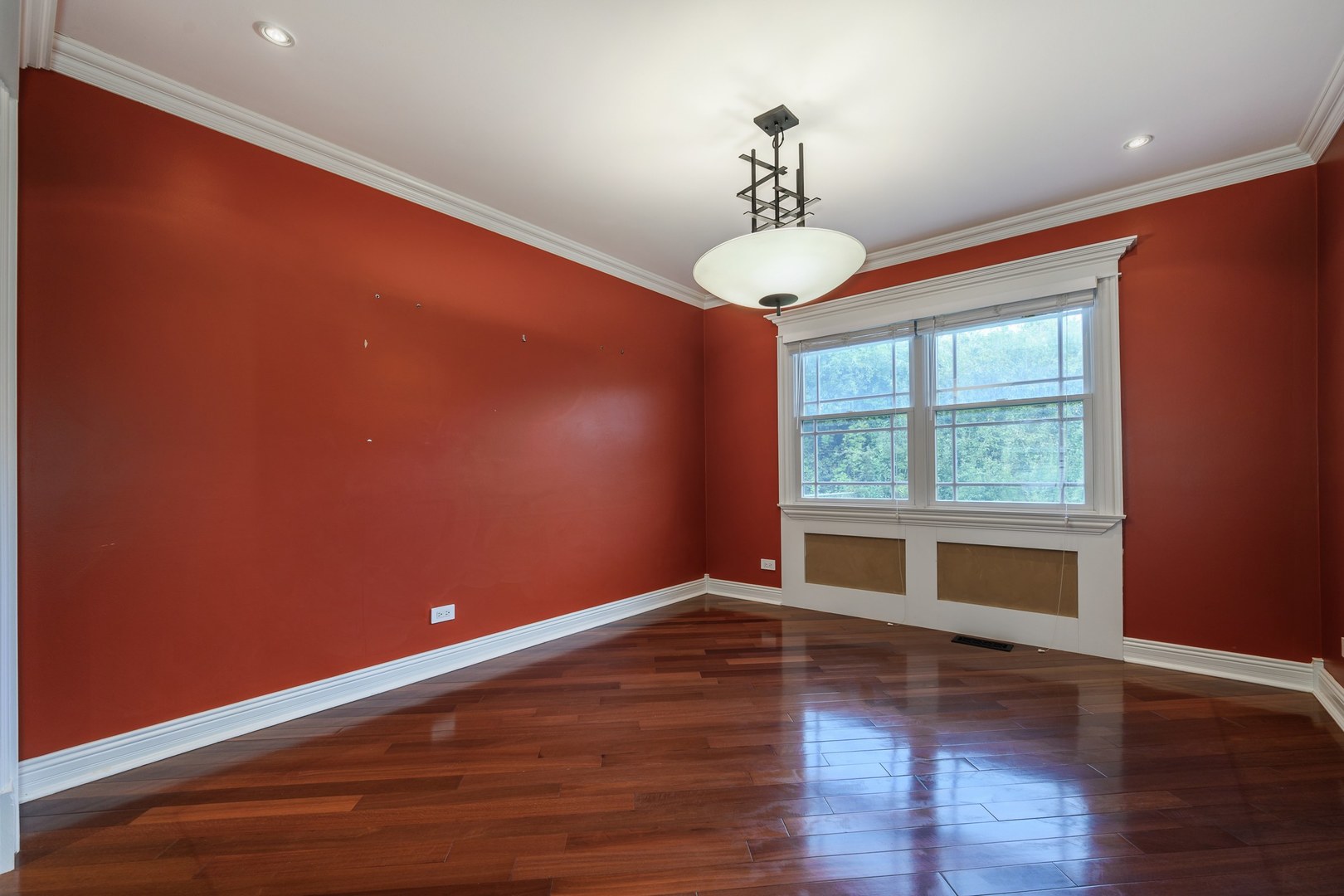 737 Brian Avenue Property Photo 7